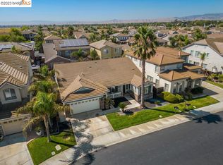 6478 Green Castle Cir, Discovery Bay, CA 94505