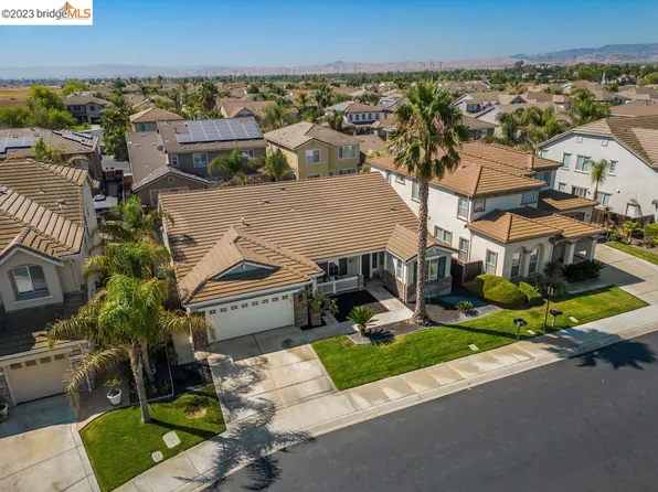 6478 Green Castle Cir, Discovery Bay, CA 94505