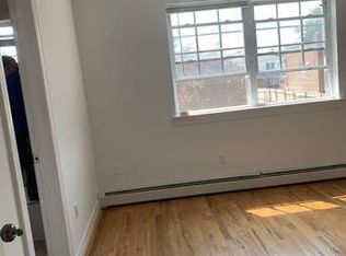 61-00 167th St, Fresh Meadows, NY