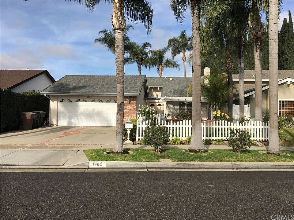 1st image of 1905 N Deer Creek Cir