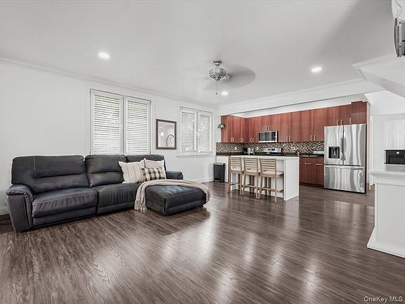 5th image of 66 Fairmount Street