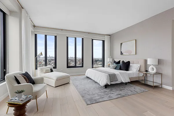 Sold by Douglas Elliman | media 8