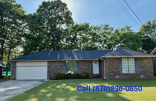 1304 Stafford St Photo 1
