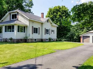 1965 E Schodack Rd, Castleton, NY 12033
