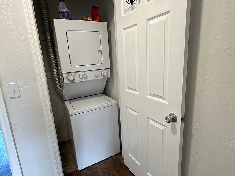 980 Canal View Blvd #B5 — Photo 15