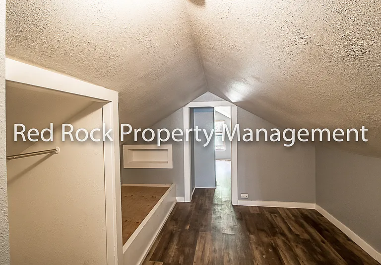 18307 E Sinto Ave — Photo 30