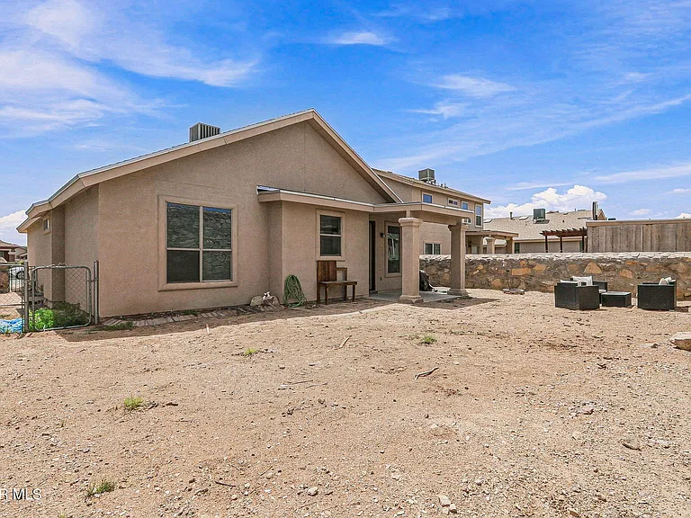 4769 Joseph Rodriguez Dr — Photo 25