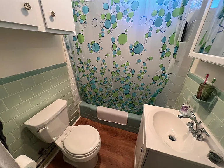 235 Highland Ave #3 — Photo 13
