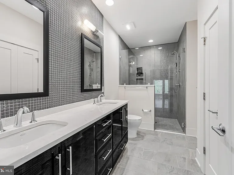 5125 Willet Bridge Rd — Photo 23