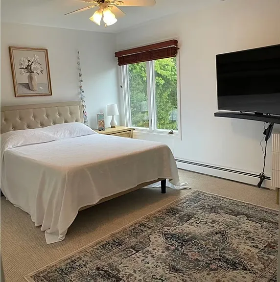 133 Salem St — Photo 15