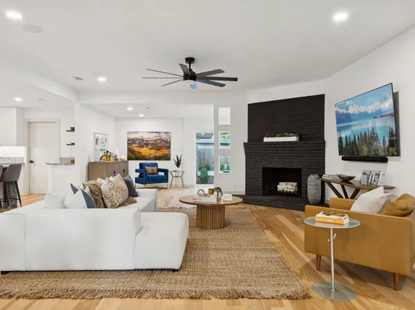 10548 Marquis Ln, Dallas, TX 75229