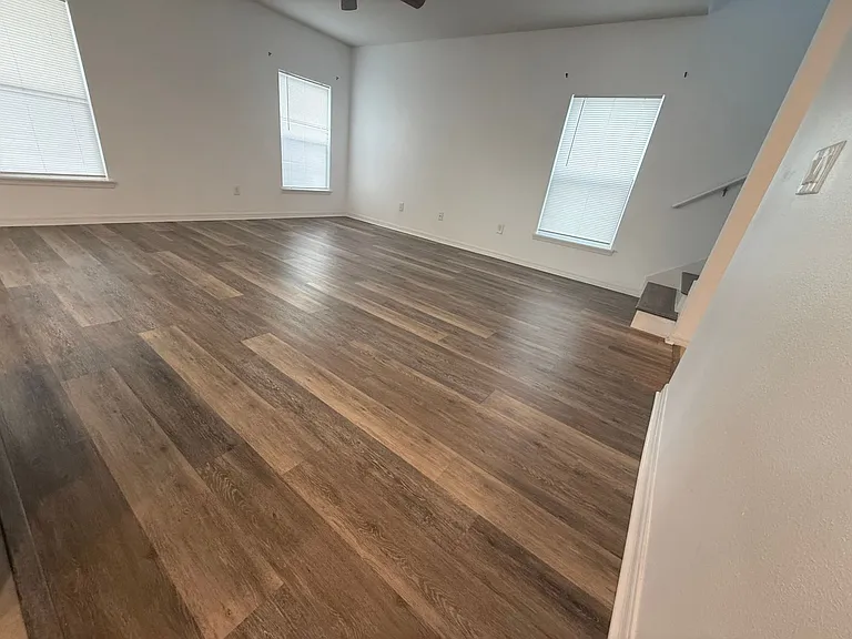 14207 Poke Ridge Dr — Photo 18