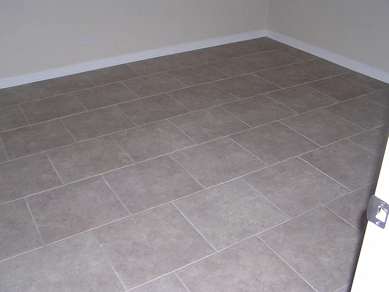507 Eason Pl — Photo 22