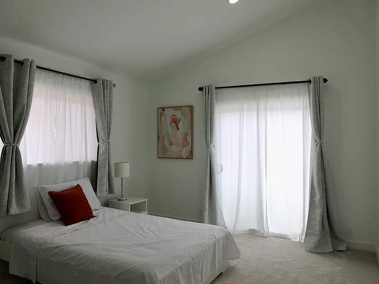 2411 Monaco Dr — Photo 38