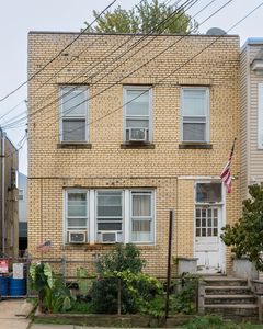 1407 43rd St, North Bergen, NJ, 07047