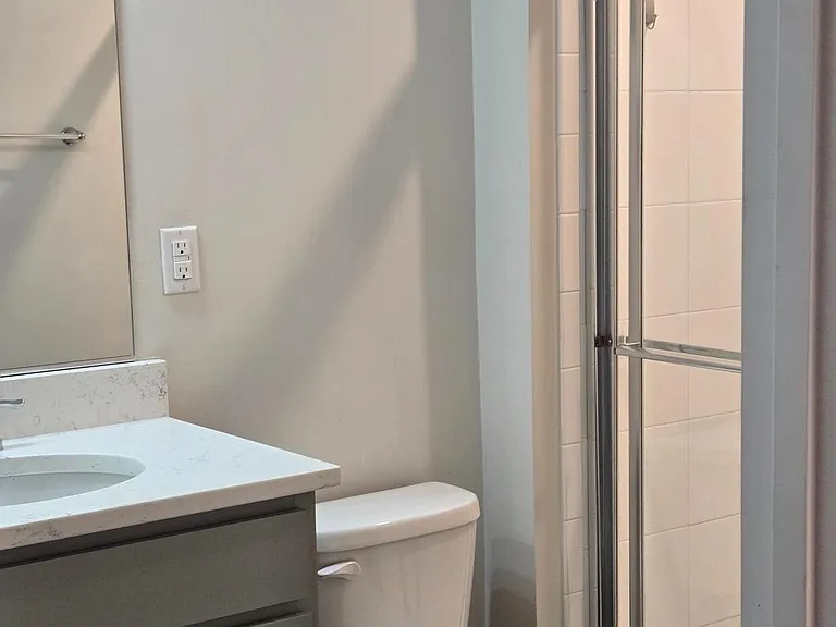 193 Drexel Ct — Photo 32