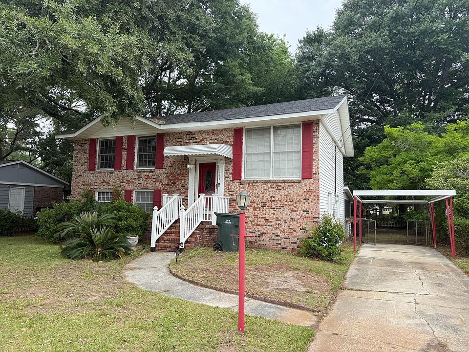 1st image of 1432 Westway Dr