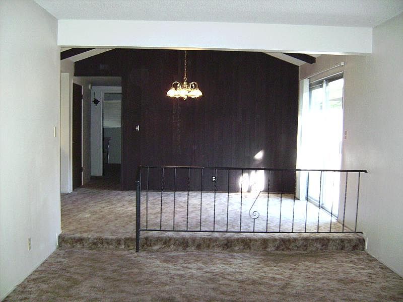 1226 Wayland Ave, Sacramento, CA 95825 Zillow