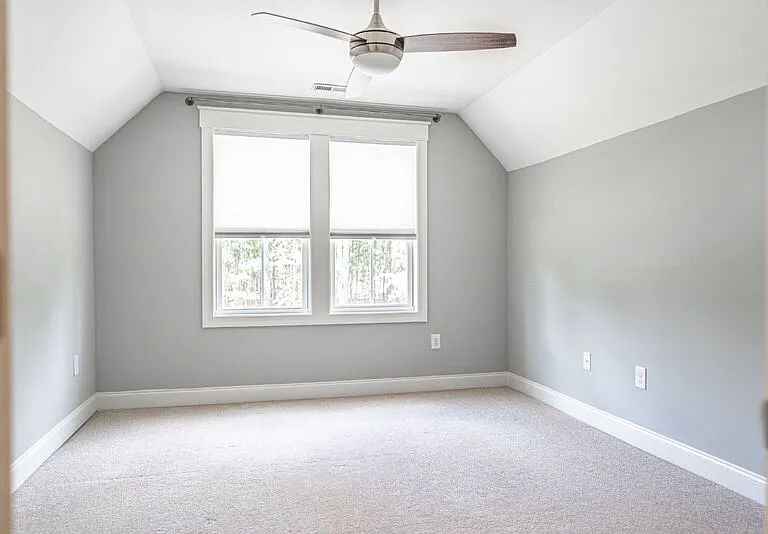 600 Legacy Lakes Way — Photo 22