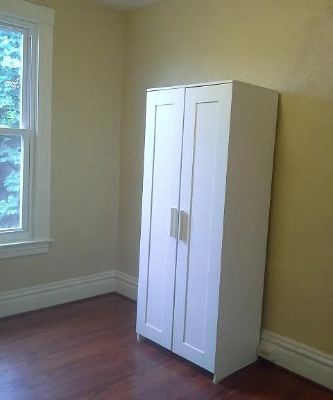 402 Hay St #2 — Photo 13