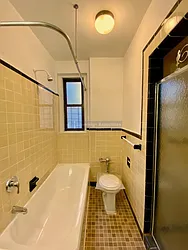 Rented by Sovereign Associates