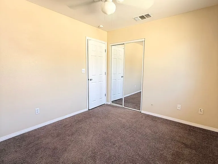 7028 Cholla Ave — Photo 7