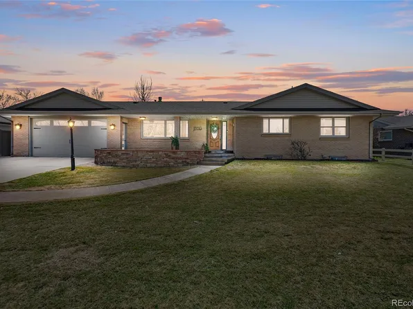 8450 Counter Drive, Henderson, CO 80640