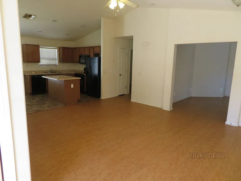 4079 E Mica Rd — Photo 6