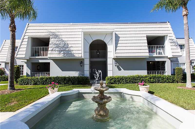 1st image of 2741 Ocean Dr
