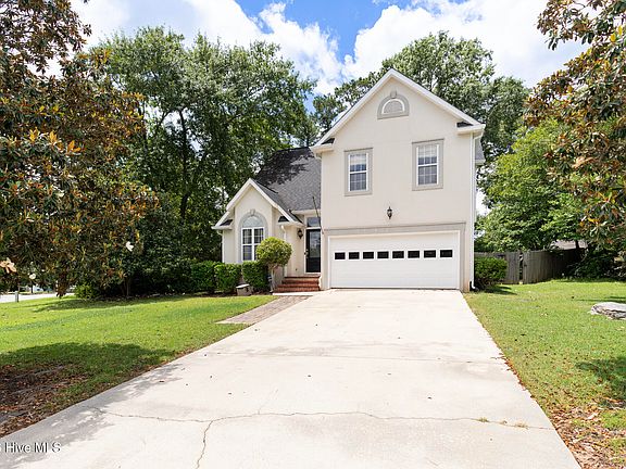 3rd image of 4120 Eagle Nest Drive