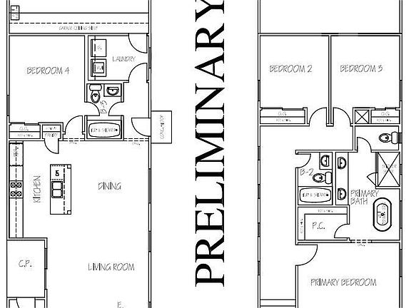 2nd image of 14731 Pebble Hills Blvd