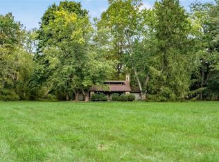 2031 Newark Rd, Zanesville, OH 43701