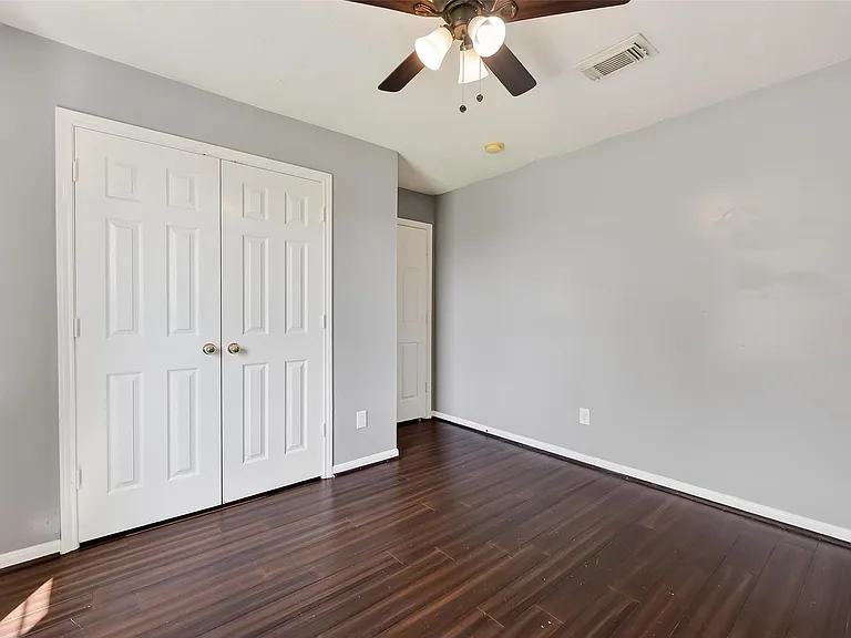 11735 Alief Clodine Rd #50 — Photo 24
