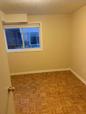 331 Spruce St #E — Photo 6