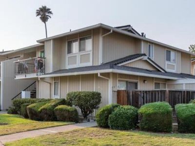 14375 Doolittle Drive, San Leandro, CA, 94577