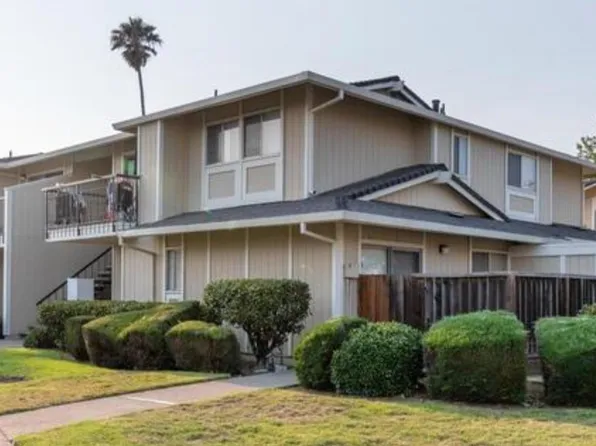 14375 Doolittle Drive, San Leandro, CA 94577