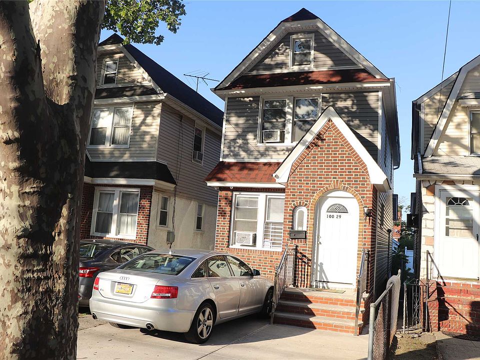 1st image of 10029 202nd St