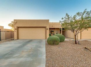 948 S Lawther Dr, Apache Junction, AZ 85120