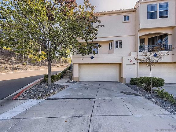 2nd image of 6241 Calle Mariselda