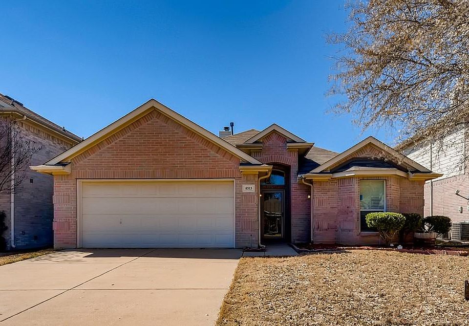 1st image of 8513 Cactus Flower Dr