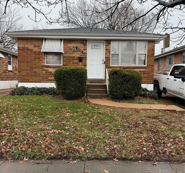 1st image of 5610 Leona St