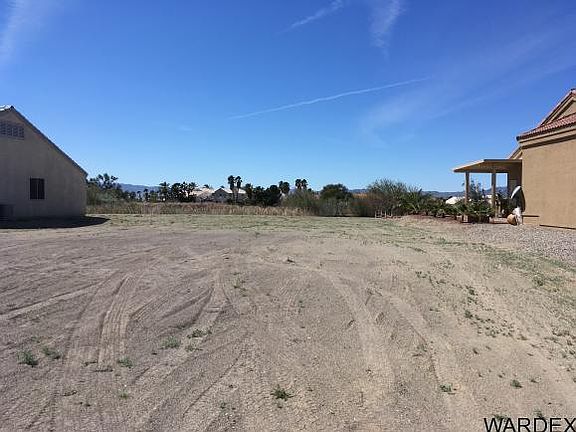 2nd image of 5891 S Desert Lakes Dr