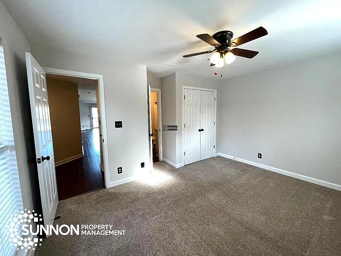 18795 Vineyard Point Ln #2 — Photo 8
