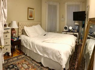 116 Old Harbor St #2H, Boston, MA 02127