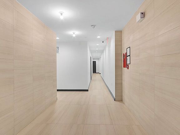 2nd image of 63 W 104th St APT 405