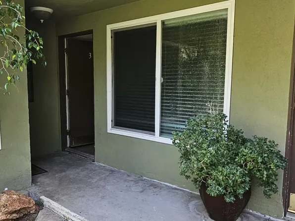 1501 Pearl St APT 3, Santa Monica, CA 90405