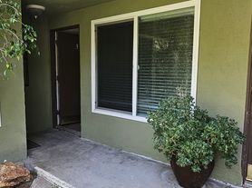 1501 Pearl St, Santa Monica, CA