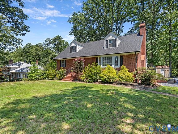 2nd image of 8204 Bronwood Rd