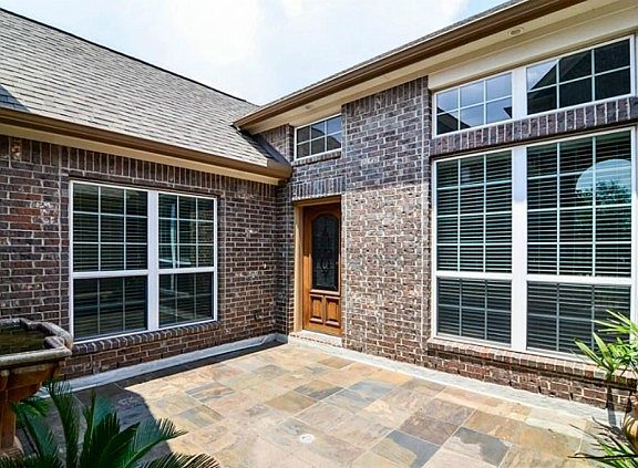 4th image of 4607 Middlewood Manor Ln