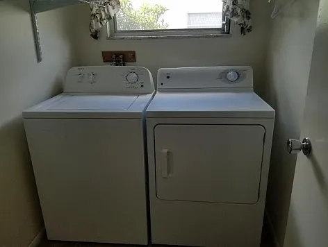 714 Indian Wells Ave — Photo 10